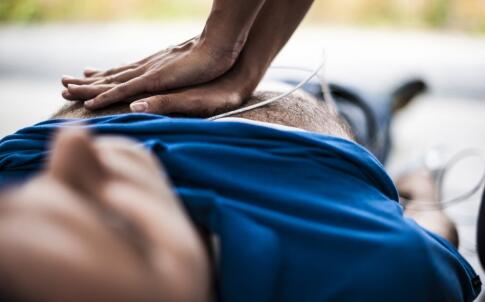 ���ļ���Ӿ��ˮ Ҫ��μ���