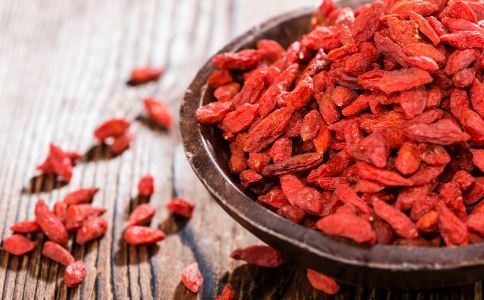 ����ҽ������������Ч�����