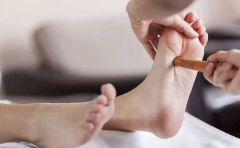 ����ҽ������������Ч�����