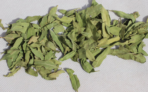 �޲���Ҷ��ˮ�ȵĹ�Ч