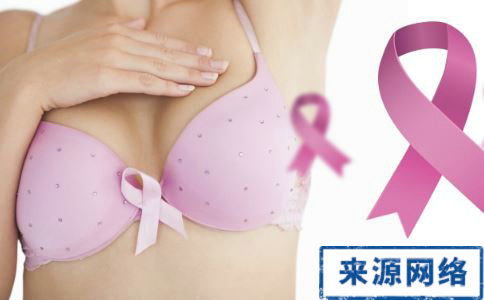 ��ҽ�������ͷ�仯������