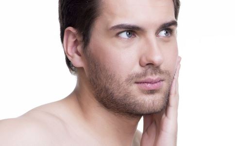 �＾����������������