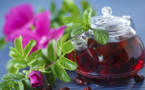 ����Ů�Աغȵ�6������������