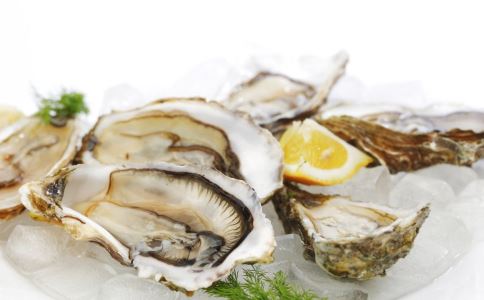 ������������ʳ����