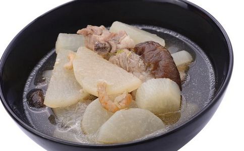 �＾���ܲ����Ĵ�������Ч