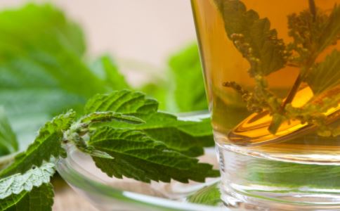 Ů�Ժȷ��۵��Ĵ�ô�