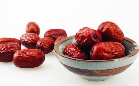 ���˳Ժ�������Щ�ô�