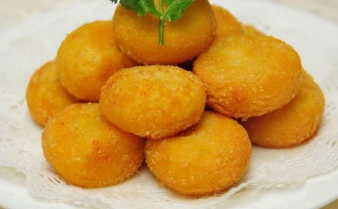 �ļ��������ľŴ�ʳ��