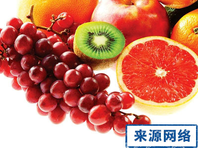 ���˳�ʲôˮ����