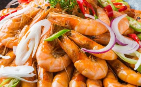 ׳�����̲���17��ʳ��