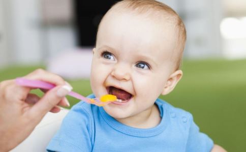 �Է�ʱ��4�����