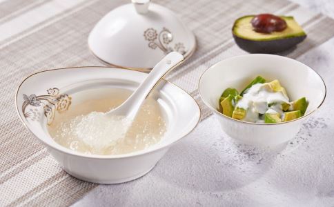 ר��Ů�������ʳ���ط�