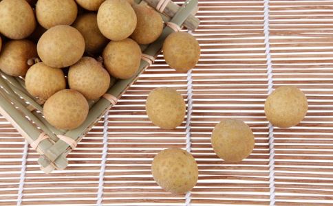 ��Թ�Բ �������⽡��ʧ��