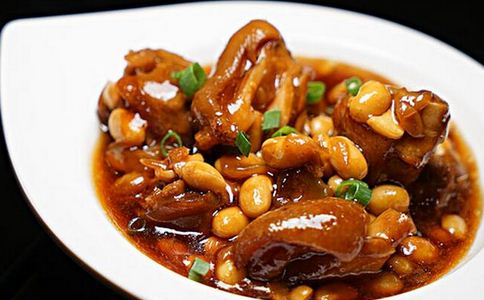 ��������ʲô����������ʲôΣ��