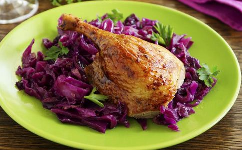 �＾���������裺ƽ�� �� �̲�