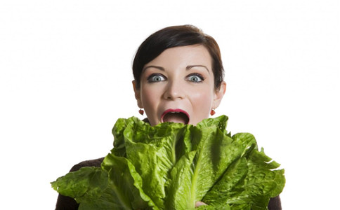 ���ִ���Ӫ����ʹ��� ���ԶԽ�������