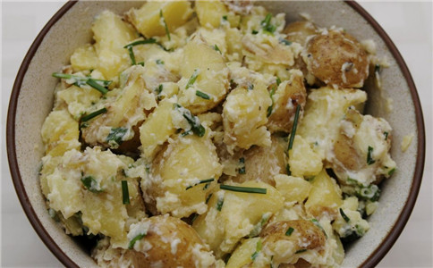 ���ִ���Ӫ����ʹ��� ���ԶԽ�������