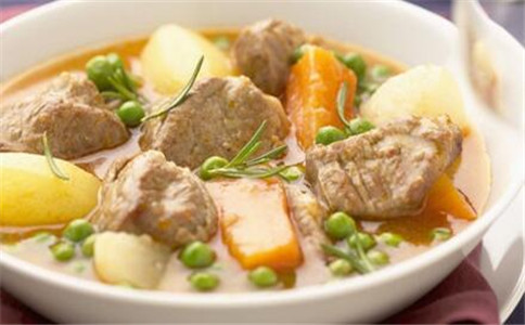 ��������ô�� �̲��ͺ�������