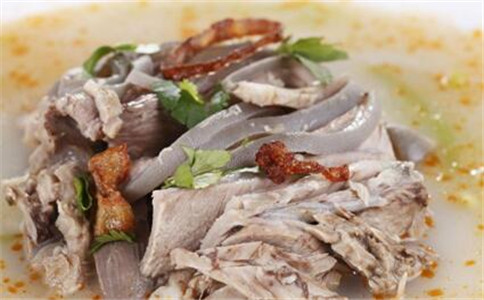 ��������ô�� �̲��ͺ�������