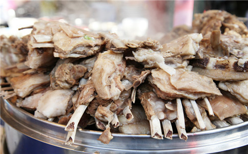 ��������ô�� �̲��ͺ�������