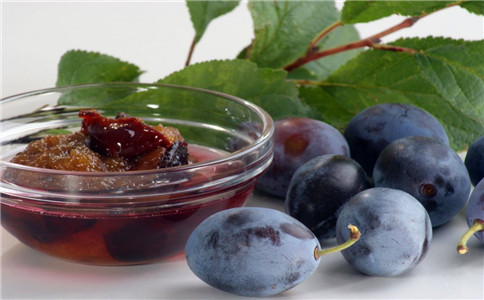 �Ƽ������ص��ĸ��峦��