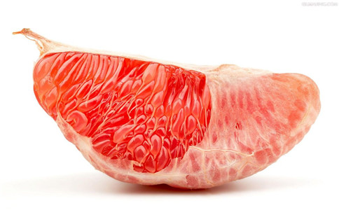 �Ƽ������ص��ĸ��峦��