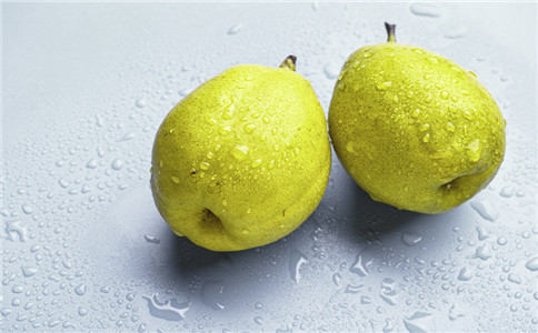 �Ƽ������ص��ĸ��峦��