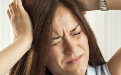 6��ʳ�ﾹȻ���δ����