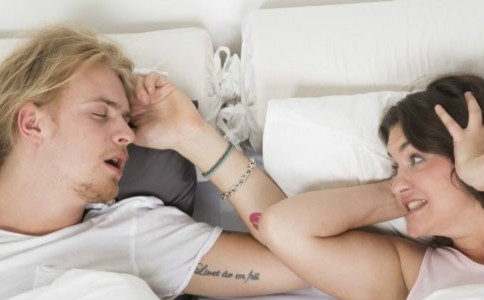 6��ʳ�ﾹȻ���δ����