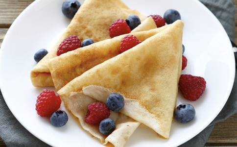 ��������׵�6�ּ��� ��ο�ѧ�س����