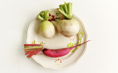 �����ױ��� ��ʲô���Ի���