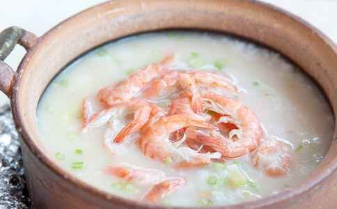 ����׳�������� �²���Ϻ�������