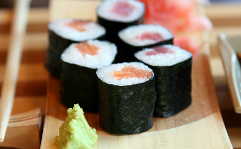 ��������ʳ������Щ