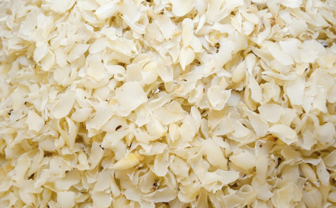 ���ڷ��ֶ� ע����ʳ�������