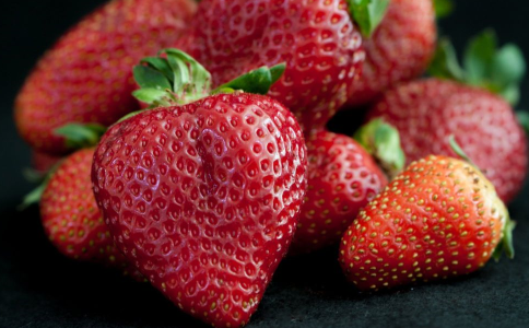 ʳ�á��ǡ����������