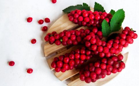 ��ζ����ô��