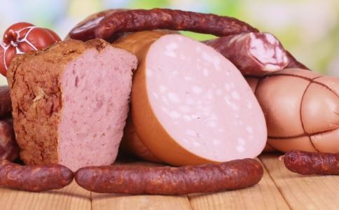 ��Щʳ��Զ��˻��ͳ�����