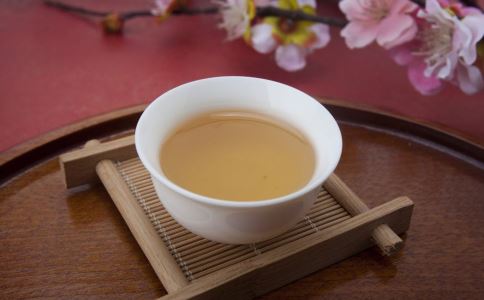 ����!����Խ��Խ�ֵ�10��ʳ��