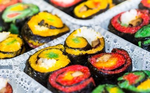 ����!����Խ��Խ�ֵ�10��ʳ��