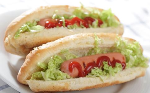 ����!����Խ��Խ�ֵ�10��ʳ��