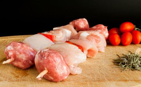 ����!����Խ��Խ�ֵ�10��ʳ��