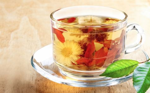 ����!����Խ��Խ�ֵ�10��ʳ��