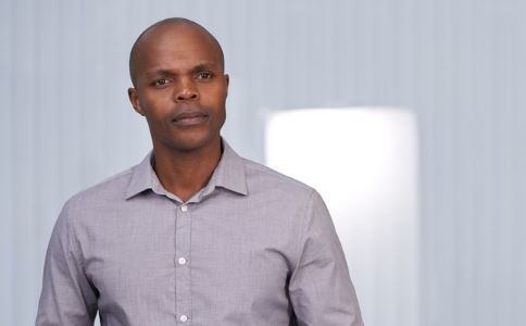 ����Ա�����ѷ��߷���Ⱥ