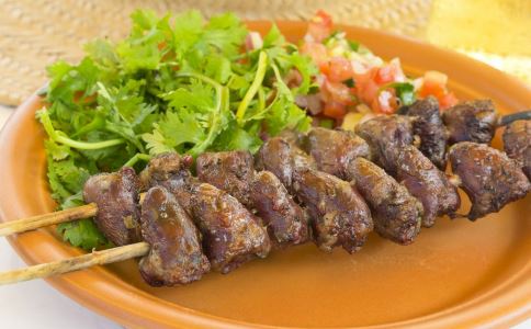 �����������˱�äĿ�ɿ�