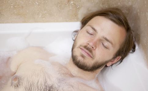 ʧ�߶�����ô�� ��ҽ�����Ʒ�������Щ