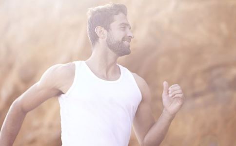 ��ͥ���е����������ѹ