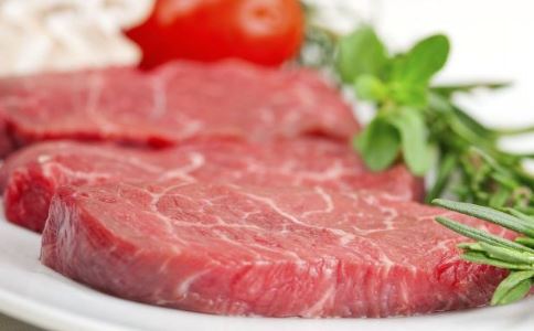 ������ô�� ����������4��ҩ��