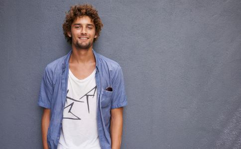 ר���������������й