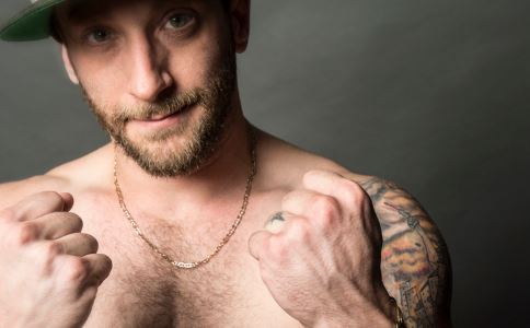 ��й��������Щ��ע����