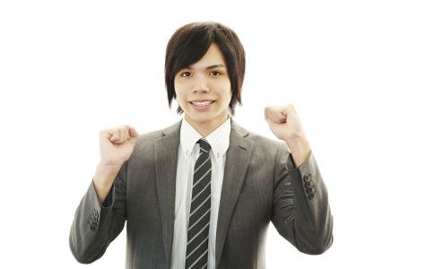 ���䵭��ʲôԭ���µ�